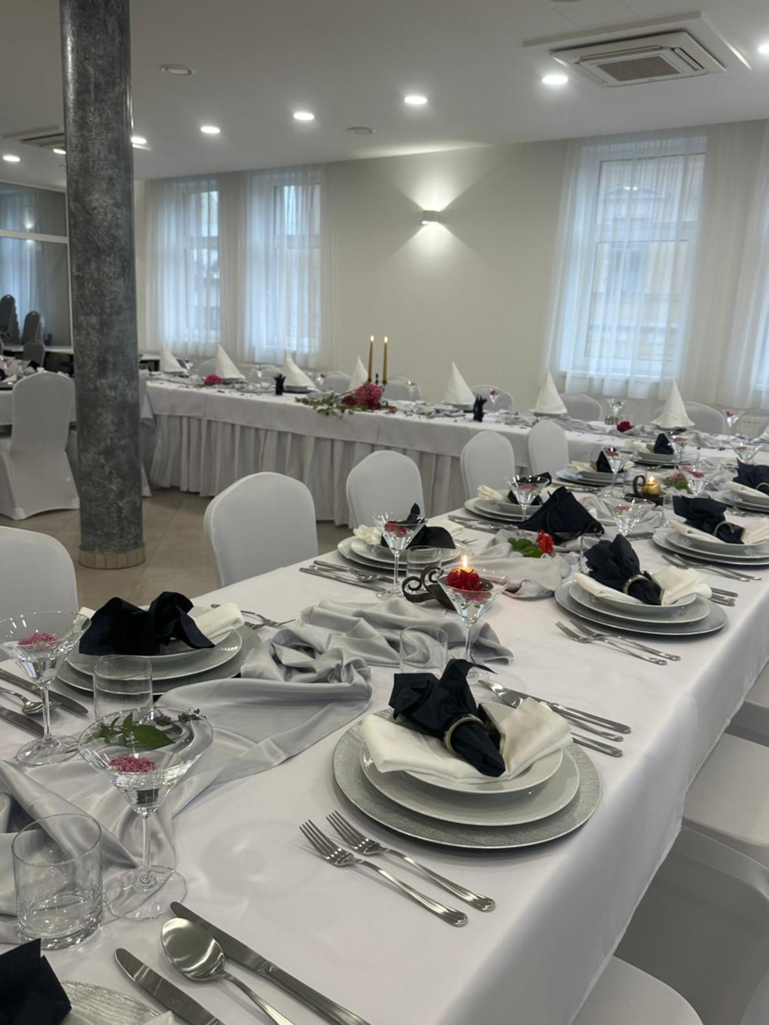 Kežmarok Apartmany Bukova מראה חיצוני תמונה